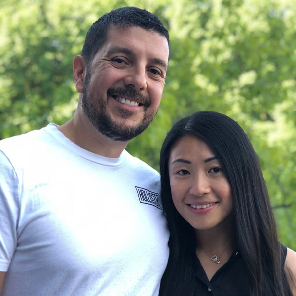 Marc-and-Aimeng